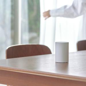 アットアロマ ネブライジングディフューザー ワ...の詳細画像2