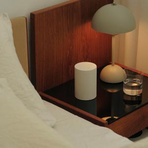 アットアロマ ネブライジングディフューザー ワ...の詳細画像3