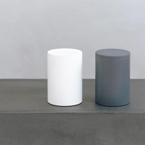 アットアロマ ネブライジングディフューザー ワ...の詳細画像4