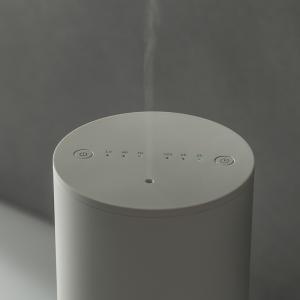 アットアロマ ネブライジングディフューザー ワ...の詳細画像5