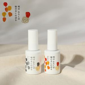 ベルマン化粧品 ノンルースbio リキッドファンデーション 30ml（全3色