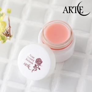 Natures for スキンケアセット Natures for スキンケア1ウィークセット | 敏感肌用 国産