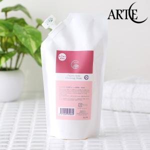 OUBI生ピュアセンタ 10ml×5本入 OUBI生ピュアセンタ 10ml×5本入