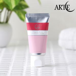 WINSKIN ウィンスキン クリーム 22g 薬用クリーム シミ予防 肌荒れ