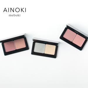 LANCOME ランコム ヴィルトゥーズ プレシャスセル #01