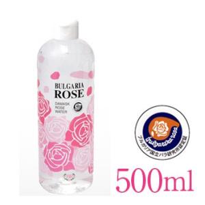 テマナ ノニブライトニング モイスチャライザー（乳液） 75ml : ノニ
