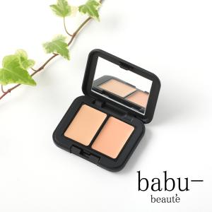 ジュポン化粧品 ジュポン ナチュラル スイート ファンデーション S 15