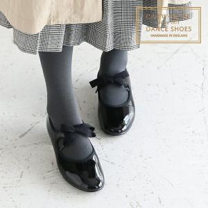 CATWORTH（カットワース） （OUTLET）CATWORTH キャットワース