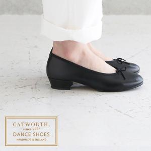 CATWORTH（カットワース） （OUTLET）CATWORTH キャットワース