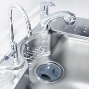 木村石鹸 排水口の洗浄剤 200g 除菌 消臭...の詳細画像5