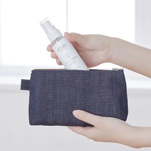 木村石鹸 トイレノズルの洗浄剤 75ml 除菌...の詳細画像2