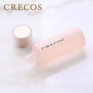 フィットツイン アクアウォーターR 280ml お徳用 BASICシリーズ 化粧水