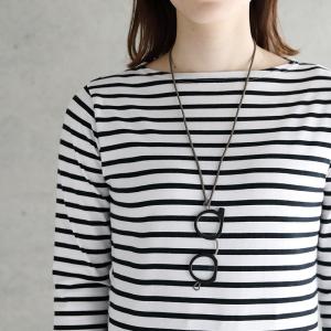 老眼鏡 おしゃれ シキ ピープグラス ルーペロ...の詳細画像1