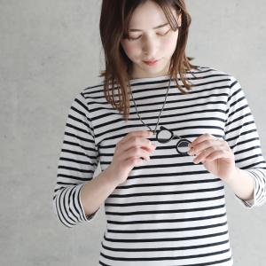 老眼鏡 おしゃれ シキ ピープグラス ルーペロ...の詳細画像2
