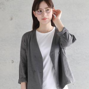 老眼鏡 おしゃれ レディース シキ ハービー ...の詳細画像1