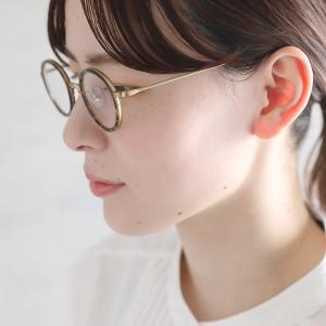 老眼鏡 おしゃれ レディース シキ ハービー ...の詳細画像4