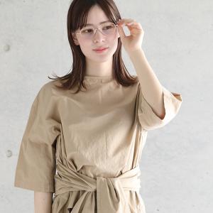 老眼鏡 おしゃれ レディース シキ ハービー ...の詳細画像5