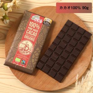 ヤマザキビスケット ピコラ チョコレート 10本 40コ入り 2023/07