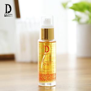 RENECELL ヒアルノニックセラム（化粧水）30ml ｜ ルネセル 化粧水