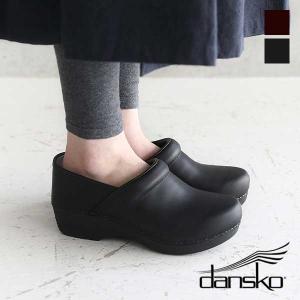 正規品 ダンスコ DANSKO XP 2.0 ウォータープルーフ 靴