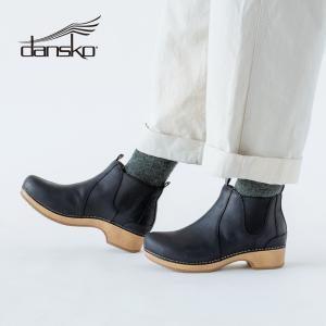 dansko（ダンスコ） 正規品 イングリッド dansko ingrid サボ クロッグ