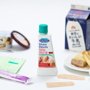 正規品 ステインデビルス 50ml シミ消し ...の詳細画像1