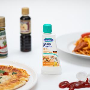 正規品 ステインデビルス 50ml シミ消し ...の詳細画像3
