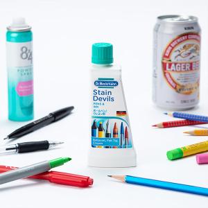 正規品 ステインデビルス 50ml シミ消し ...の詳細画像5