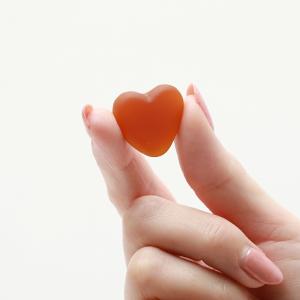 だいじょうぶなもの 百年はちみつグミ シーベリ...の詳細画像1