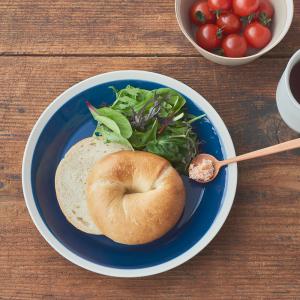 yumiko iihoshi porcelain × 木村硝子店 dishes 220 plate プレート イイホシユミコ 皿 ディナー おかず 大皿 22cm レンジ可 食洗機可