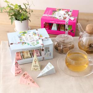 English Tea Shop Prism 12袋入 紅茶 オーガニック イングリッシュティーショップ プリズム ギフト｜サンテラボ(年中無休で発送)