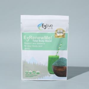 ベルセレージュ ナチュラル コンク ドリンク ハイプレス 300 【B25