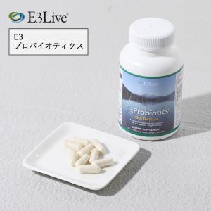 日邦薬品工業 日邦薬品 キラリス ALA 高濃度カプセル50 40カプセル入