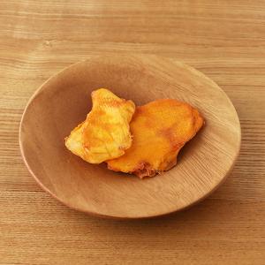 第3世界ショップ ドライマンゴー 65g ドラ...の詳細画像1