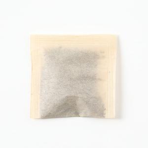 第3世界ショップ チャイパック 36g 3g×...の詳細画像2