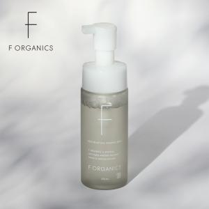 F ORGANICS（エッフェオーガニック） 化粧水 F ORGANICS / ディープ
