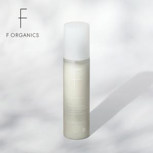 アジュバン トークトゥトーン ナノバブル バランシングローション 化粧液 ナノバブル バランシングローション | TOUQU to tone（トーク