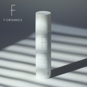 N organic（エヌオーガニック） N organic Plenum プレナム スムース