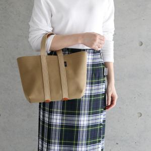 Filer フィレール EVERGREEN TOTE S OK-024 エバーグリーン トート ユニセックス 男女兼用 日本製 旅行 通勤 bagの商品画像