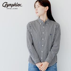 GYMPHLEX（ジムフレックス） SALE 25％OFF ワンピース レディース