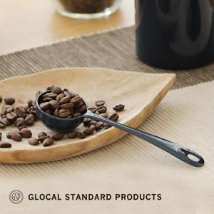 グローカルスタンダードプロダクツ ツバメ コーヒーメジャースプーン
