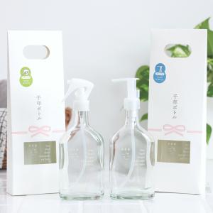 LION（ライオン） 洗濯洗剤 ナノックス 詰め替え 業務用 洗剤 洗濯
