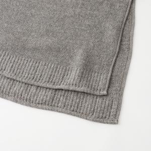 ラーナ M フェイスタオル タオル ロング ゲ...の詳細画像2