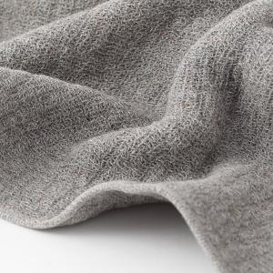 ラーナ M フェイスタオル タオル ロング ゲ...の詳細画像4