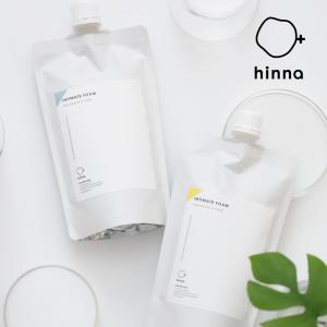 ボイジャーバイポパム ラブインパリ ボディウォッシュ 300ml ボイジャーバイポパム ラブインパリ ボディウォッシュ 300ml