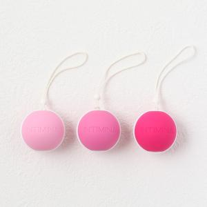 INTIMINA インティミナ Laselle...の詳細画像2