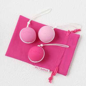 INTIMINA インティミナ Laselle...の詳細画像3