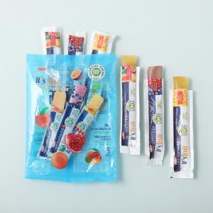 イッツフルーツ its fruit オーガニッ...の詳細画像1