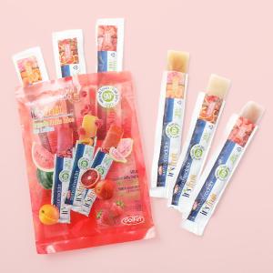 イッツフルーツ its fruit オーガニッ...の詳細画像3