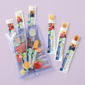 イッツフルーツ its fruit オーガニッ...の詳細画像5